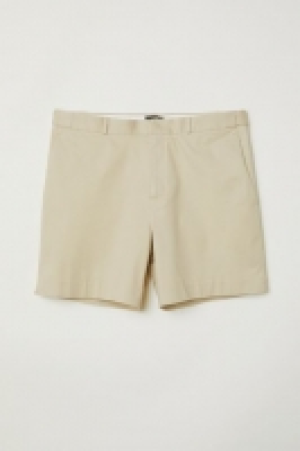  Cityshorts Slim Fit CHF 19.45
