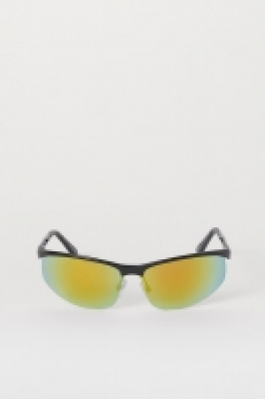  Sonnenbrille CHF 14.95