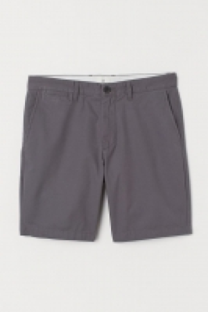  Chinoshorts CHF 17.95