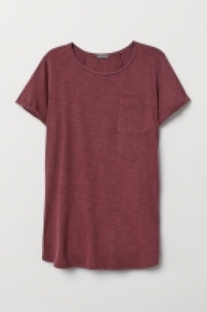  Langes T-Shirt CHF 10.45