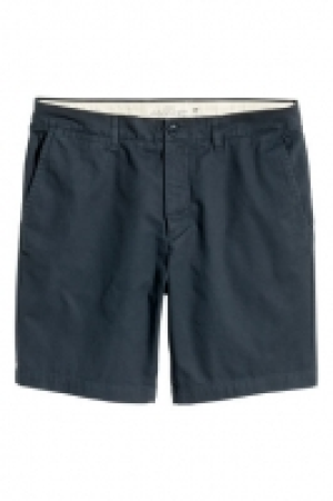  Chinoshorts CHF 14.95