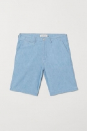  Baumwollshorts CHF 17.95