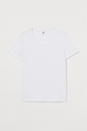 T-Shirt Slim Fit CHF 7.95