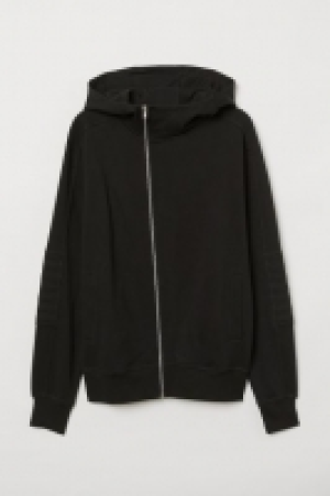  Kapuzenjacke CHF 29.95