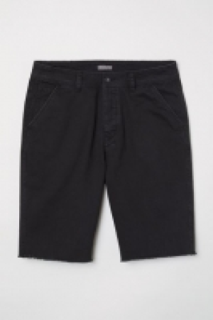  Twillshorts CHF 23.95