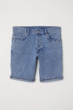  Denimshorts Slim Fit CHF 17.95