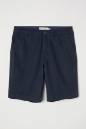  Baumwollshorts CHF 7.95