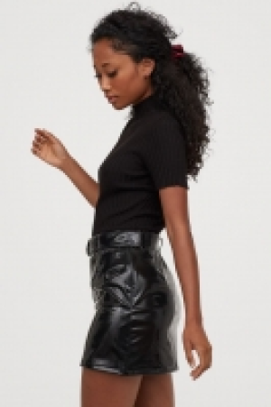  Jupe in A-Linie CHF 5.95