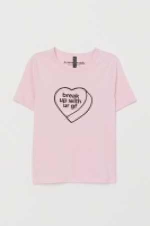  T-Shirt CHF 11.95