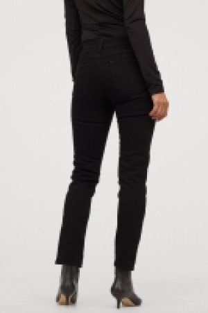  Slim Ankle Jeans CHF 29.95