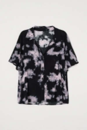  Kurzarmbluse CHF 11.95