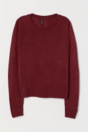  Strickpullover CHF 4.95