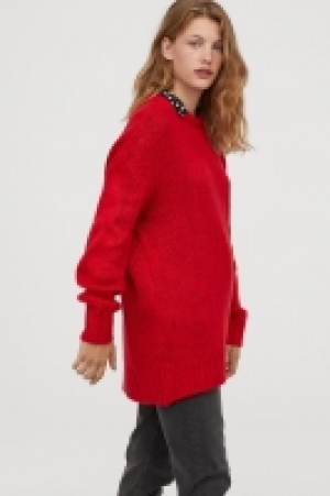  Strickpullover CHF 21.95