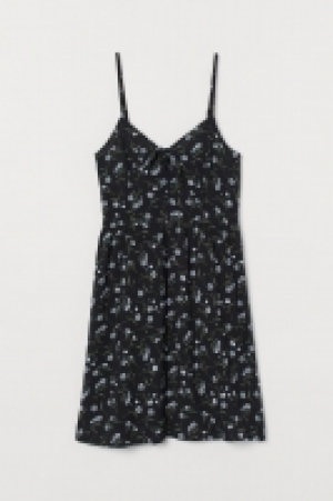  Kleid zum Binden CHF 12.95