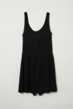  Jumpsuit aus Jersey CHF 9.95