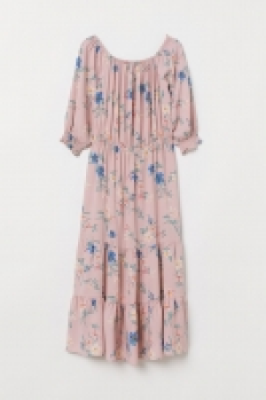  Off-Shoulder-Kleid CHF 23.95