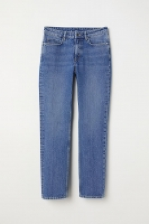  Slim Ankle Jeans CHF 49.95