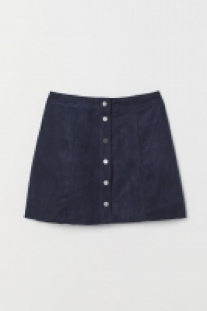  Jupe in A-Linie CHF 15.95