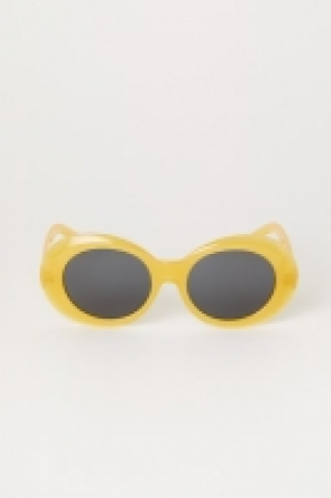  Sonnenbrille CHF 6.95