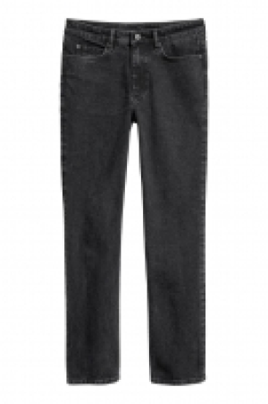  Slim Ankle Jeans CHF 39.95