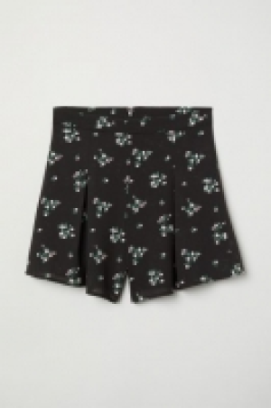  Gemusterte Shorts CHF 20.95