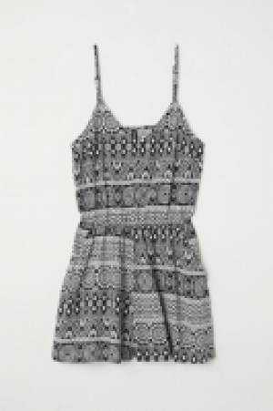  Kurzer Jumpsuit CHF 16.45