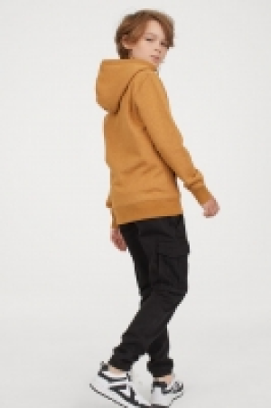  Cargohose CHF 21.95