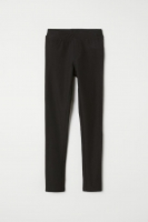  Treggings CHF 10.95