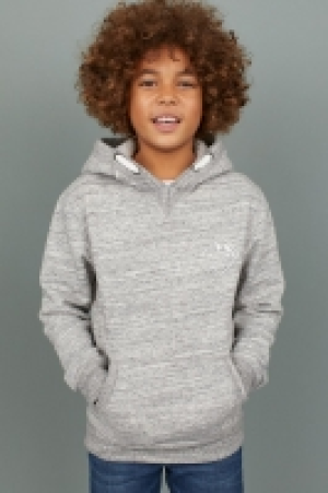  Kapuzenshirt CHF 15.95