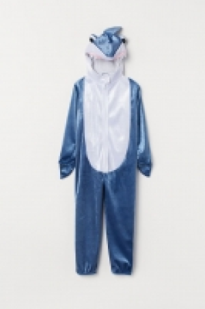  Verkleidungskostüm CHF 17.95