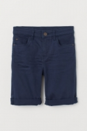  Twillshorts CHF 15.95