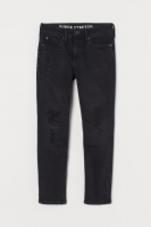  Superstretch Skinny Fit Jeans CHF 22.95