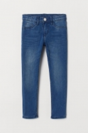  Superstretch Skinny Fit Jeans CHF 10.95