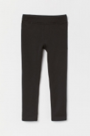  Treggings CHF 9.95
