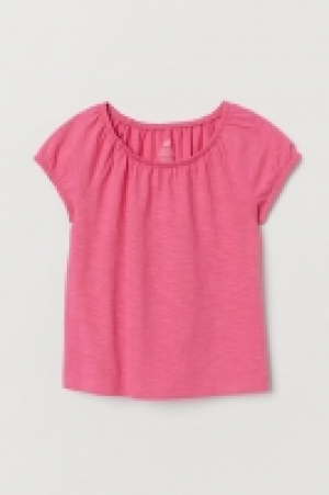  Jerseyshirt CHF 2.95