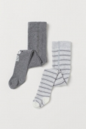  2er-Pack Strumpfhosen CHF 10.95