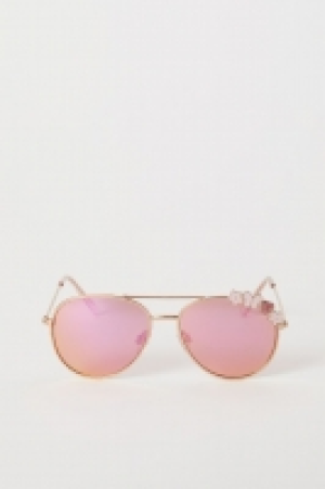  Sonnenbrille CHF 3.45