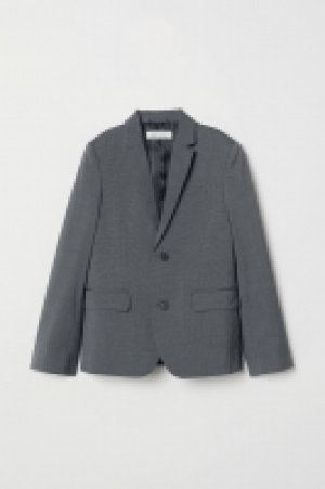  Klassischer Blazer CHF 13.95
