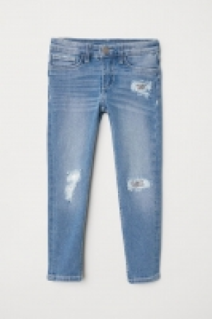  Skinny Fit Jeans CHF 15.45