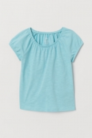  Jerseyshirt CHF 3.45