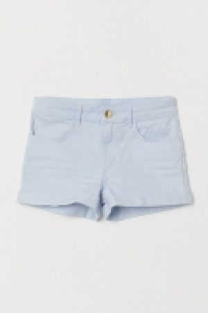  Twillshorts CHF 6.45