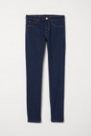 Superstretch Skinny Fit Jeans CHF 15.95
