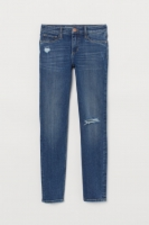  Superstretch Skinny Fit Jeans CHF 21.95