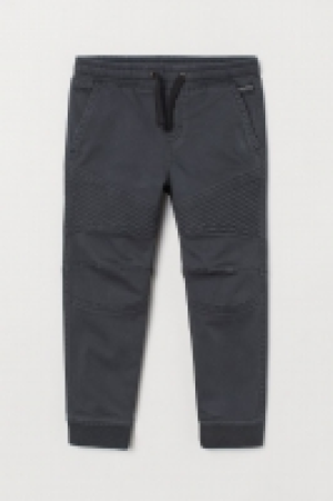  Twilljoggers CHF 11.95