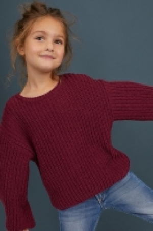  Strickpullover CHF 11.95