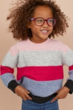  Strickpullover CHF 12.95