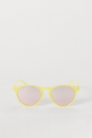  Sonnenbrille CHF 4.45