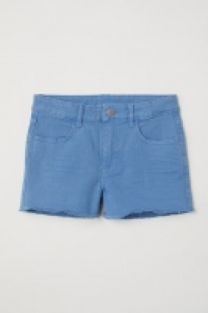  Shorts - Grosszügige Passform CHF 9.45