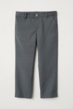  Twillhose CHF 14.95