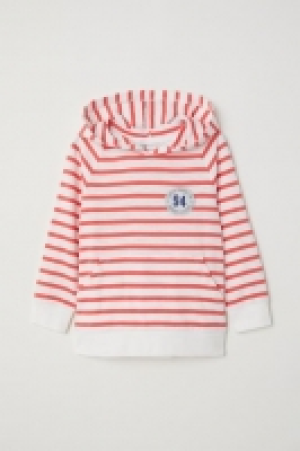  Kapuzenshirt CHF 6.95